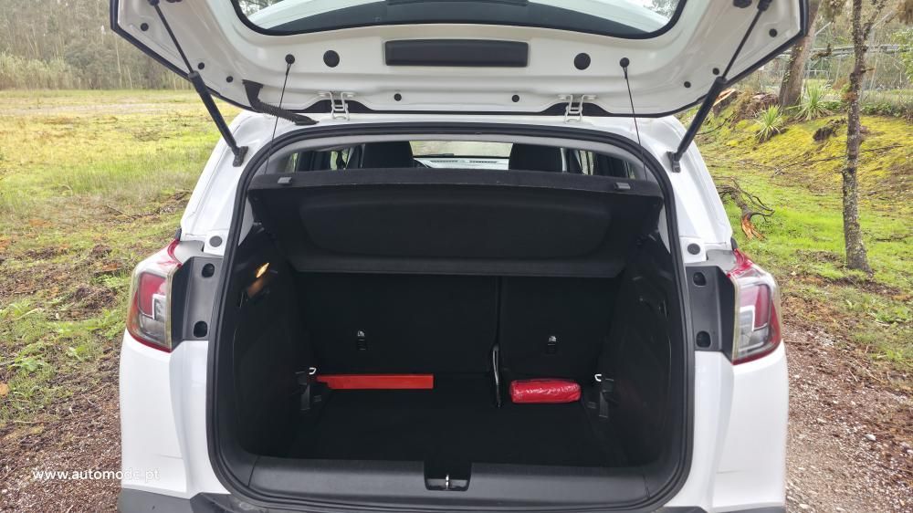 opel-crossland-x-2019-diesel-1499cc
