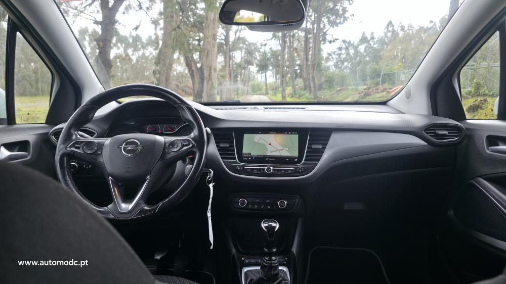 opel-crossland-x-2019-diesel-1499cc