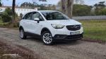 opel-crossland-x-2019-diesel-1499cc