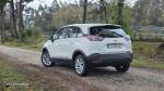 opel-crossland-x-2019-diesel-1499cc