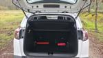 opel-crossland-x-2019-diesel-1499cc