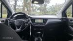 opel-crossland-x-2019-diesel-1499cc