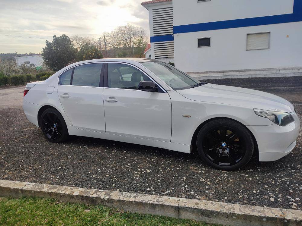bmw-serie-5-2005-diesel-2993cc