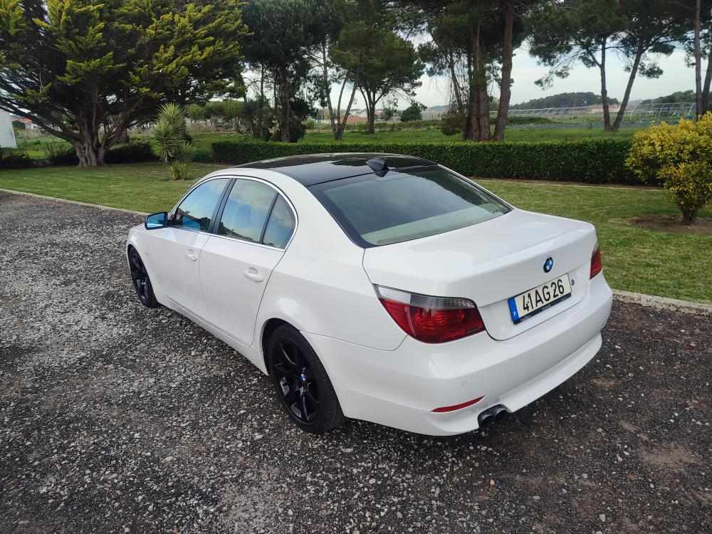 bmw-serie-5-2005-diesel-2993cc