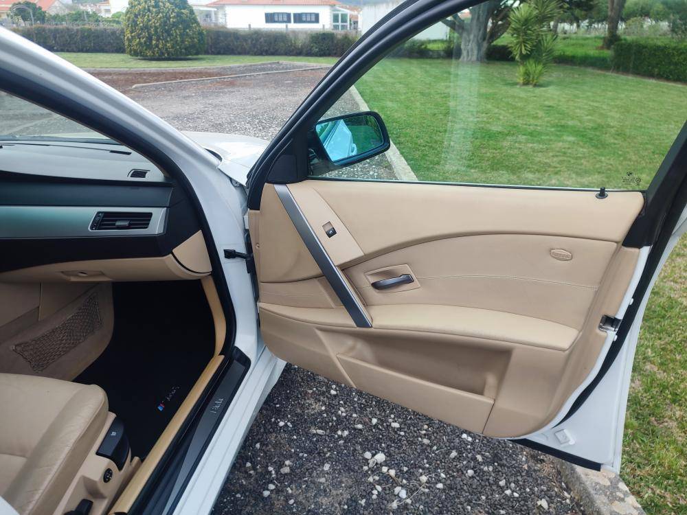 bmw-serie-5-2005-diesel-2993cc