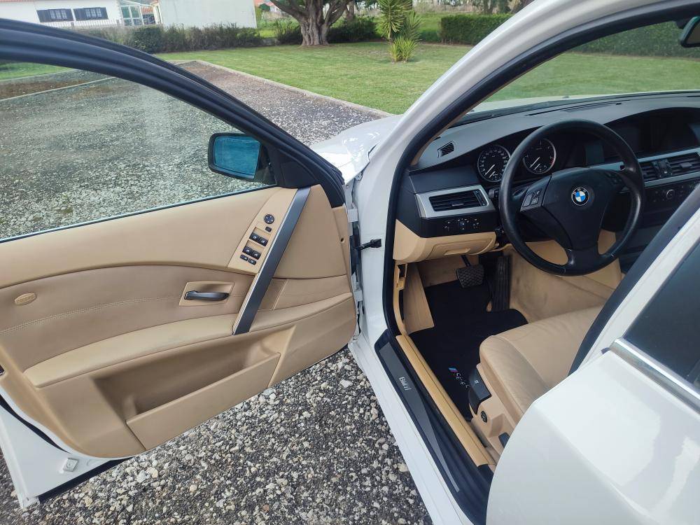 bmw-serie-5-2005-diesel-2993cc