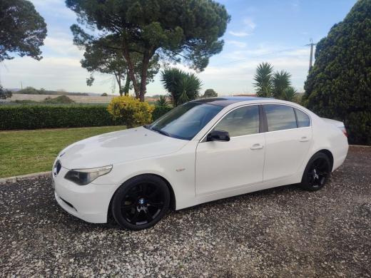 bmw-serie-5-2005-diesel-2993cc