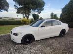 bmw-serie-5-2005-diesel-2993cc
