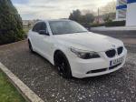 bmw-serie-5-2005-diesel-2993cc