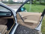 bmw-serie-5-2005-diesel-2993cc