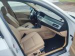 bmw-serie-5-2005-diesel-2993cc