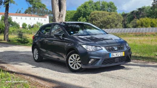 seat-ibiza-2019-gasolina-999cc