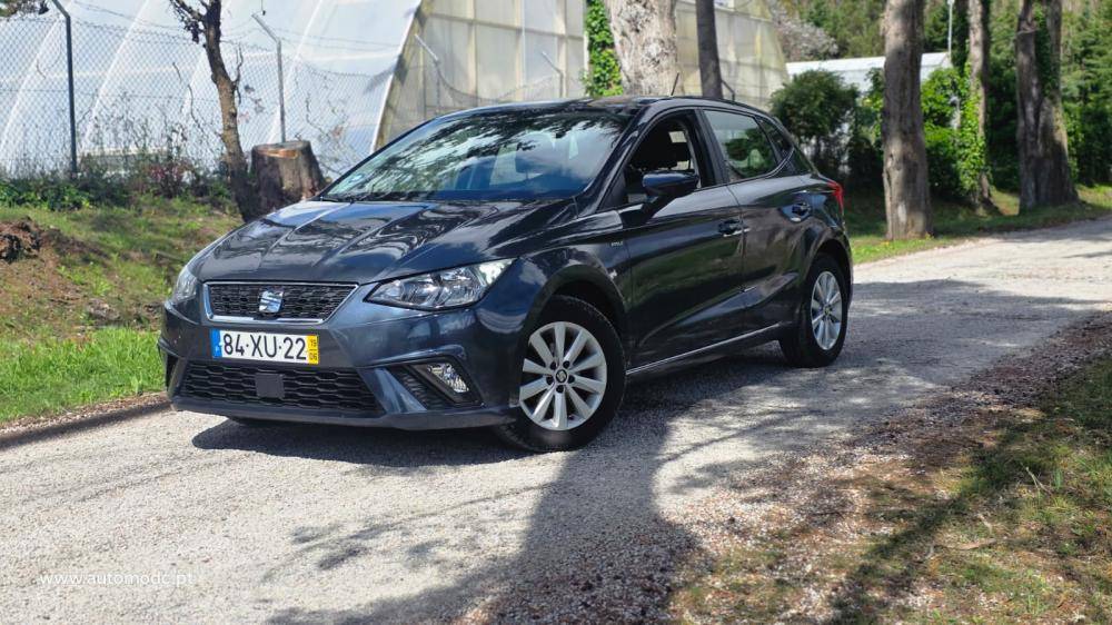 seat-ibiza-2019-gasolina-999cc