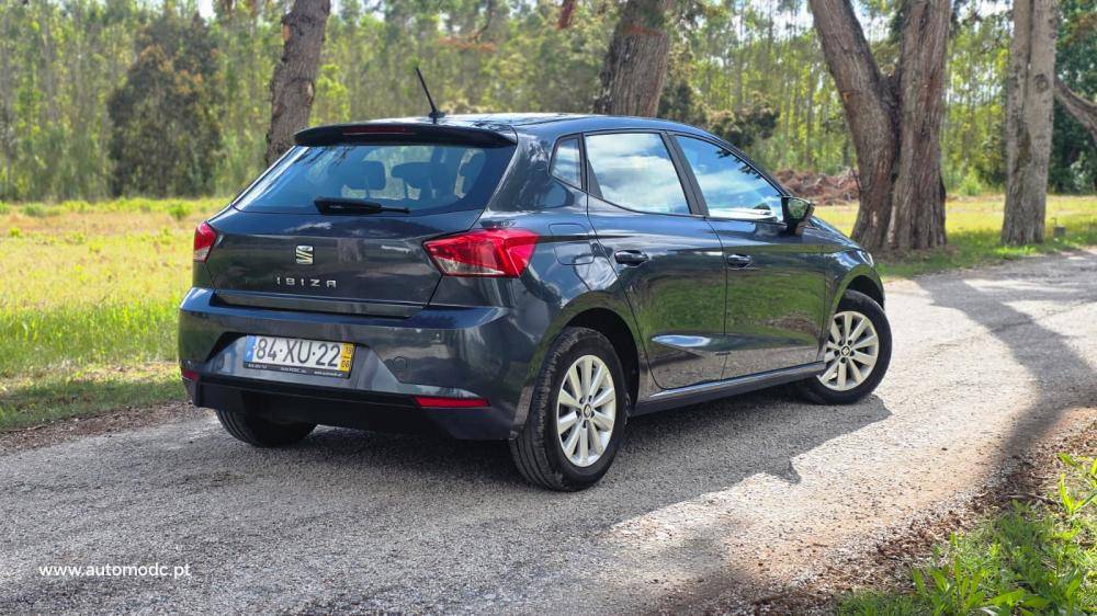 seat-ibiza-2019-gasolina-999cc
