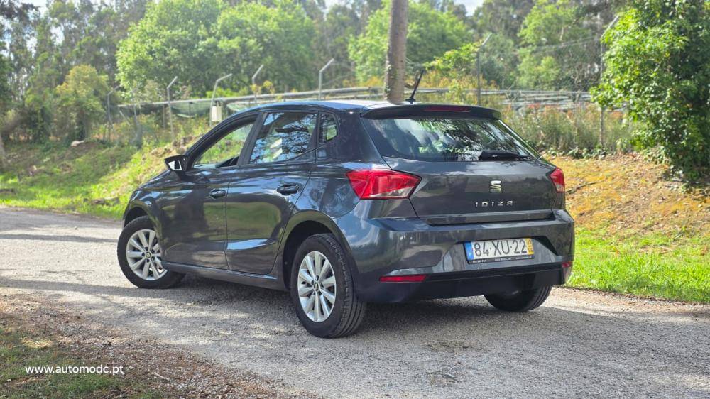 seat-ibiza-2019-gasolina-999cc