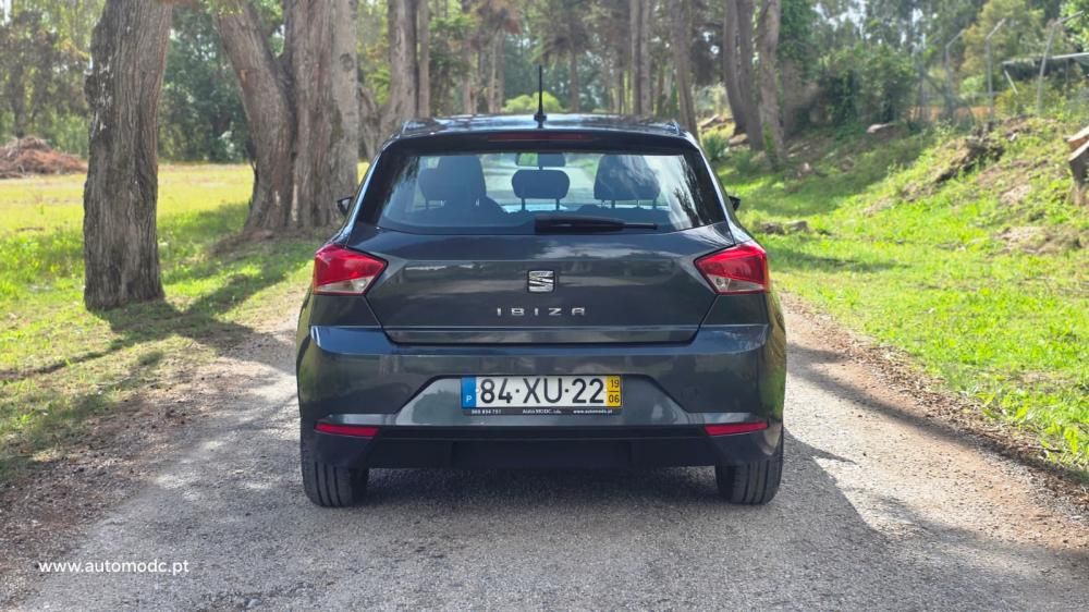 seat-ibiza-2019-gasolina-999cc