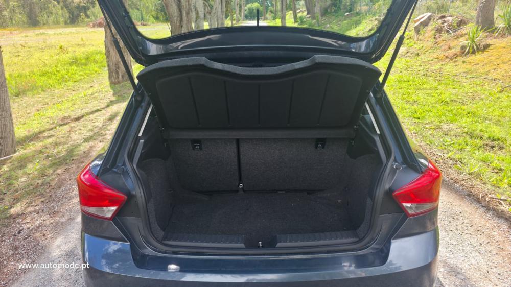 seat-ibiza-2019-gasolina-999cc
