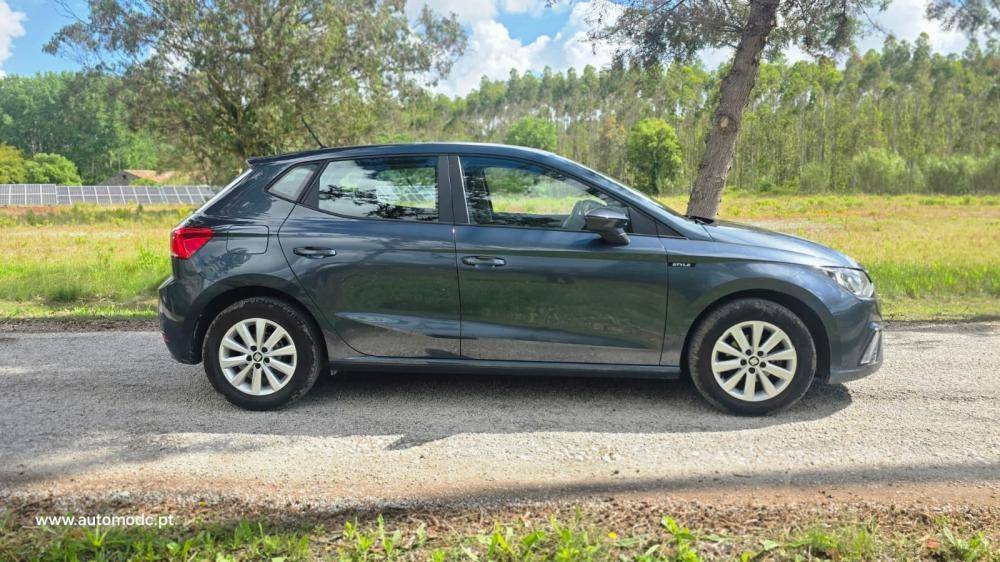 seat-ibiza-2019-gasolina-999cc
