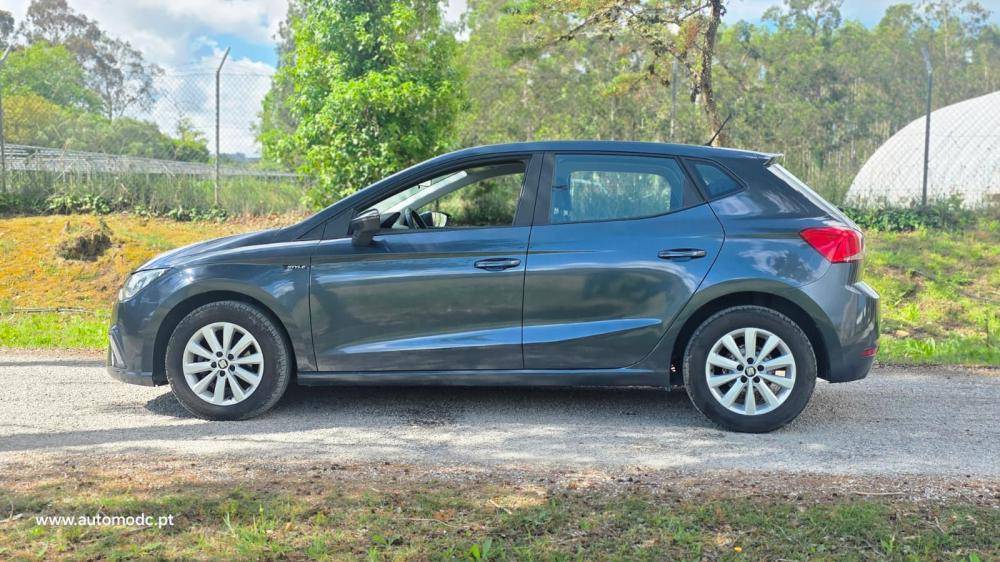seat-ibiza-2019-gasolina-999cc