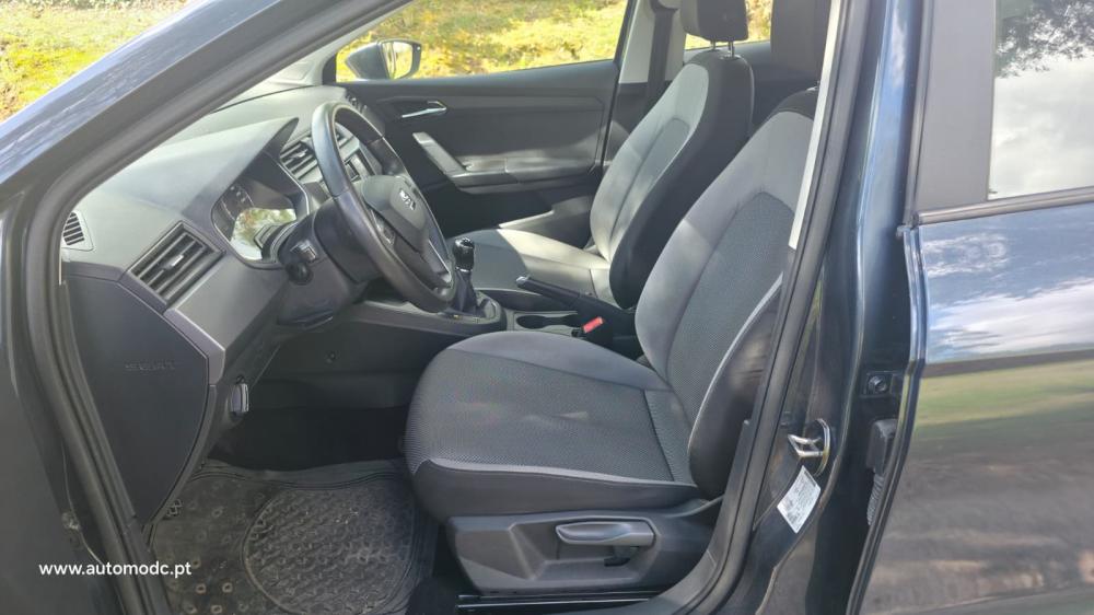 seat-ibiza-2019-gasolina-999cc