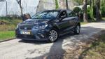 seat-ibiza-2019-gasolina-999cc