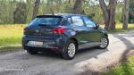 seat-ibiza-2019-gasolina-999cc