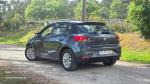 seat-ibiza-2019-gasolina-999cc