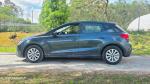 seat-ibiza-2019-gasolina-999cc