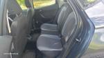 seat-ibiza-2019-gasolina-999cc