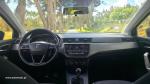 seat-ibiza-2019-gasolina-999cc