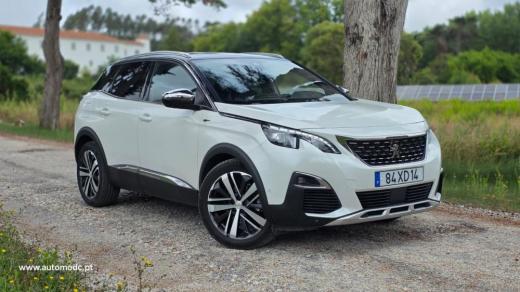 peugeot-3008-2019-diesel-1997cc