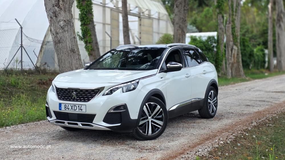 peugeot-3008-2019-diesel-1997cc