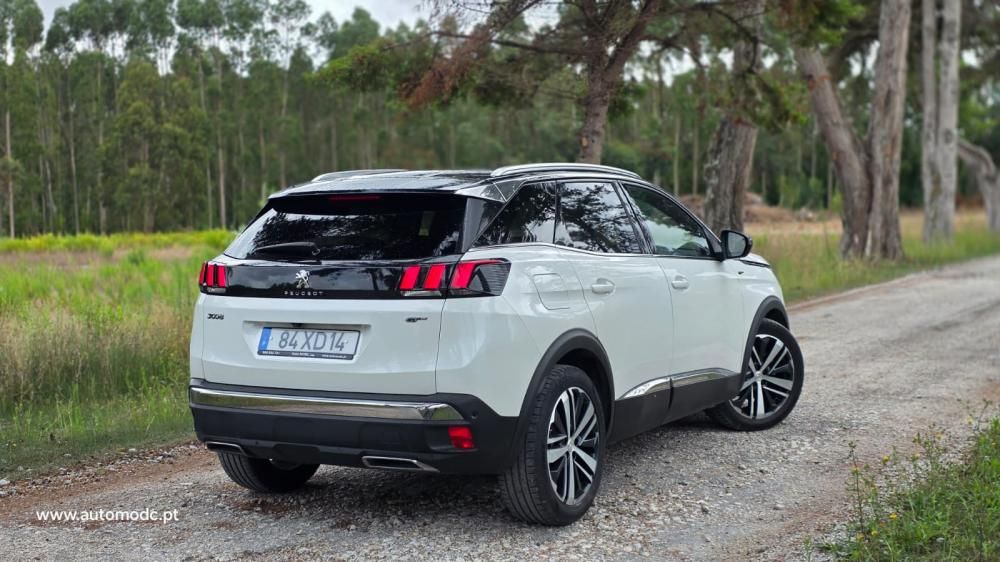 peugeot-3008-2019-diesel-1997cc