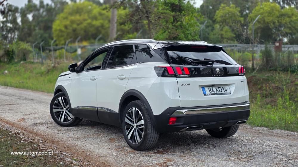 peugeot-3008-2019-diesel-1997cc