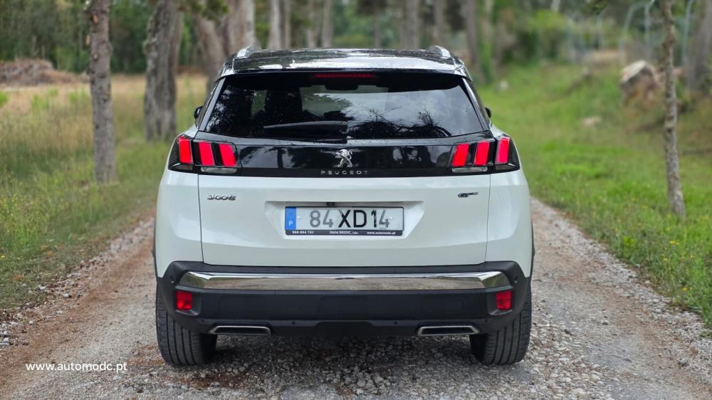 peugeot-3008-2019-diesel-1997cc