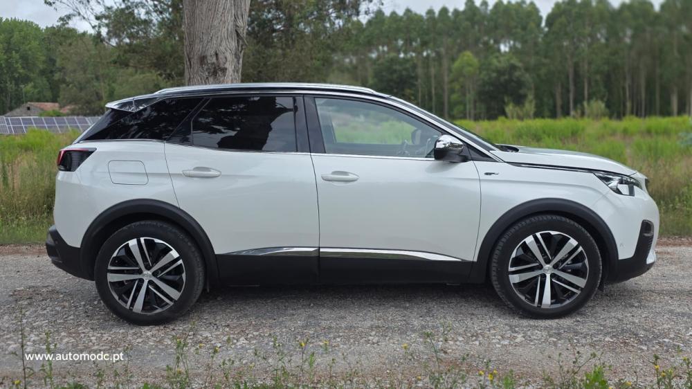 peugeot-3008-2019-diesel-1997cc