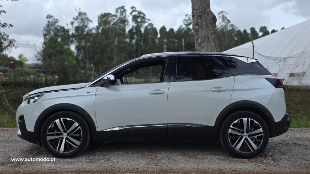 peugeot-3008-2019-diesel-1997cc