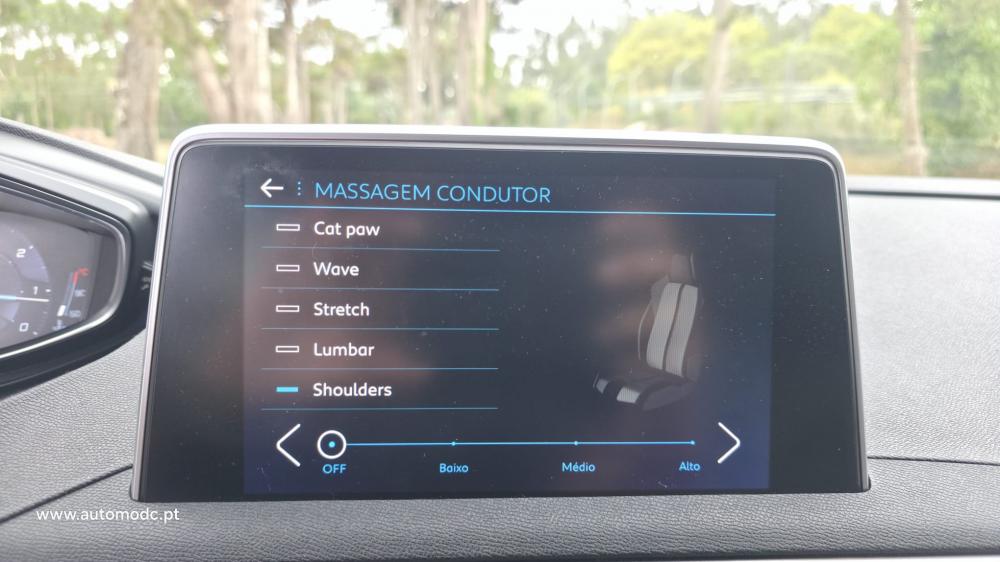peugeot-3008-2019-diesel-1997cc