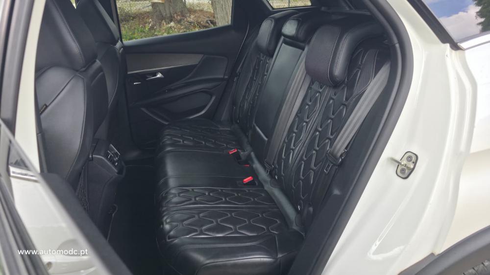 peugeot-3008-2019-diesel-1997cc