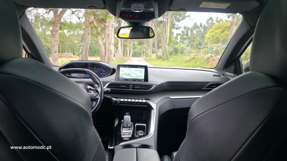 peugeot-3008-2019-diesel-1997cc