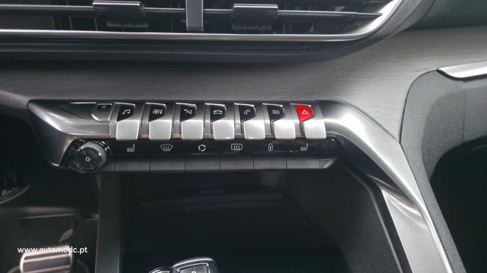 peugeot-3008-2019-diesel-1997cc