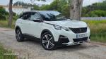 peugeot-3008-2019-diesel-1997cc