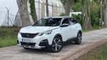 peugeot-3008-2019-diesel-1997cc