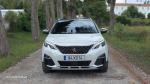 peugeot-3008-2019-diesel-1997cc