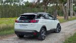 peugeot-3008-2019-diesel-1997cc