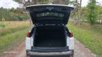 peugeot-3008-2019-diesel-1997cc