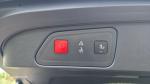 peugeot-3008-2019-diesel-1997cc