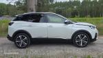 peugeot-3008-2019-diesel-1997cc