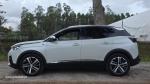 peugeot-3008-2019-diesel-1997cc