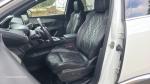 peugeot-3008-2019-diesel-1997cc